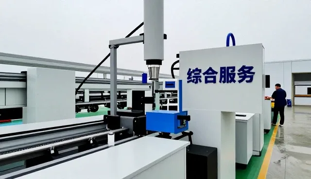 北京坤利成科技有限公司