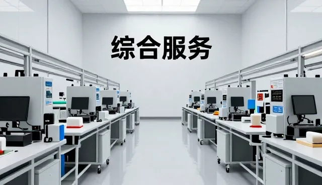 北京坤利成科技有限公司