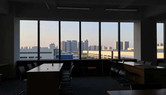 如何判断系统调优的性能提升是否值得投入？