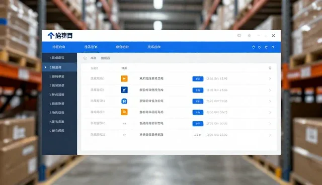 跨团队协作如何驱动软件研发效率提升