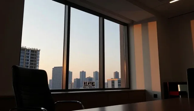 软件性能优化中的适用条件分析与实践