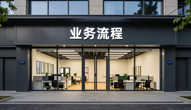 保障企业系统稳定性的关键实践与维护策略