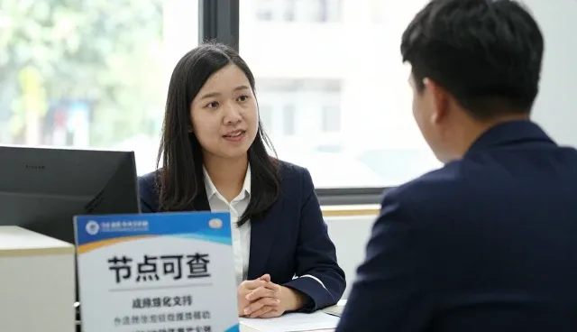 技术外包项目中常见的沟通与协作问题及应对策略