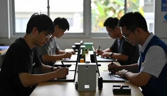 项目管理支持如何解决项目现场中的实际问题