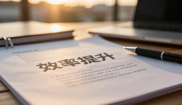 项目管理支持中节点可查的实践价值与未来趋势