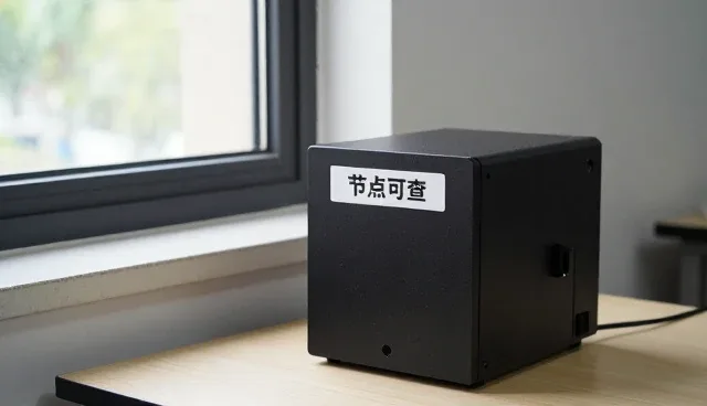 项目管理支持系统在流程优化中的实际应用与维护建议