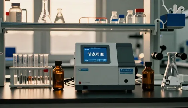 技术外包服务如何破解企业内部沟通障碍