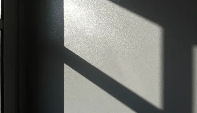 系统调优如何驱动协作效率提升