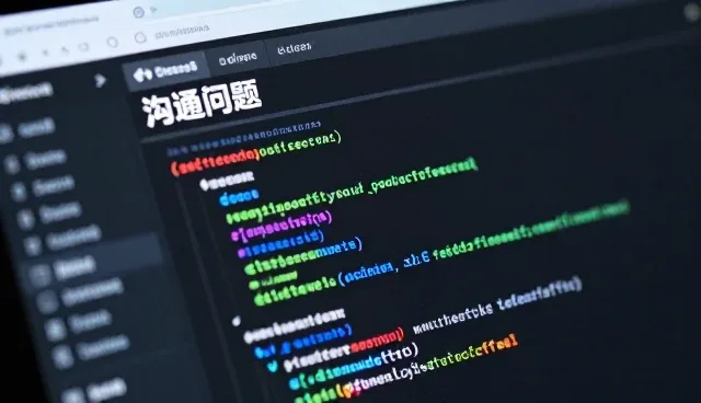 技术外包项目中选择项目管理支持的关键考量