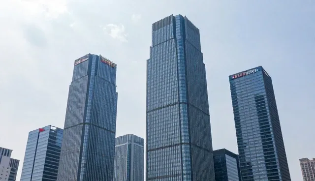 成果转化：运维保障在企业应用中的关键作用