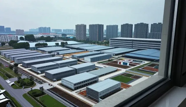 定制开发平台如何实现业务流程优化与性能提升